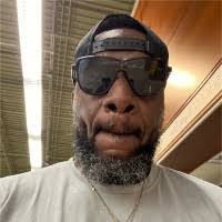 Glenda Conroy's Instagram, Twitter & Facebook