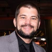 Corey Maples's Instagram, Twitter & Facebook