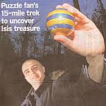 Check spelling or type a new query. The World Famous Isis And Ramisis Puzzles By Sonic Games