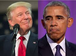 Obamacare has changed health insurance plans across the usa. Donald Trump Is Going Scorched Earth On Obamacare