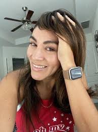 Sauvage Salon & Spa, 2851 Joe DiMaggio Blvd, Ste 32, Round Rock, TX 78665,  US