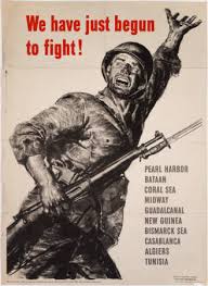 It involved the vast majority of the world's countries—including all the great powers—forming two opposing military alliances: Pearl Harbor Primary Sources Maryland State Library Resource Center