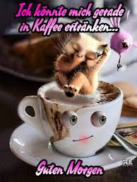 By thtdjk from desktop or your mobile device. Pin Von Ursula Kluge Auf Guten Morgen Schone Guten Morgen Spruche Guten Morgen Liebe Guten Morgen Grusse