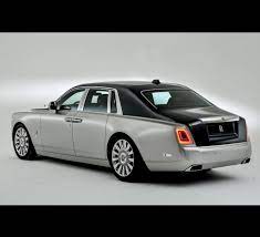 Use our free online car valuation tool to find out exactly how much your car is worth today. Karachi Track All New Rolls Royce Phantom 8 Is On It S Facebook