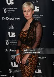 大戰剛開始！全球華人群瘋傳這些人將破產入獄離世＊ 阿波羅新聞網