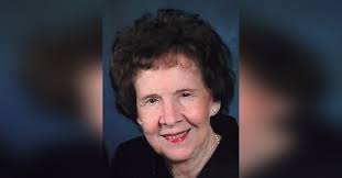 Obituary information for Wanda Lee Key