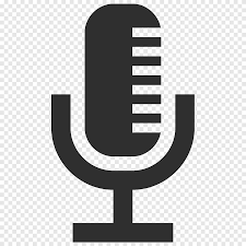 Podcast microphone and headphones podcast equipment podcast microphone pen mic and lights microphone pen paper modern dj microphone podcast logo radio microphone gps technology logo. Microphone Podcast Broadcasting Computer Icons Microphone Electronics Radio Station Png Pngegg