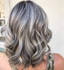 Check spelling or type a new query. 816 Likes 12 Comments Danielle Hess Brushedtoblonde On Instagram Li Ash Blonde Highlights On Dark Hair Ash Blonde Hair With Highlights Light Ash Blonde