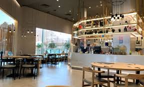 When did kung fu kitchen in gauteng open? Chinese Dining Experience Kung Fu Kitchen Groupon