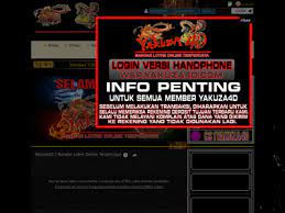 Suksestoto Com Site Ranking History