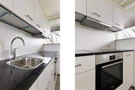 chainable de 82 circulaire projectkeuken realchainable twitter