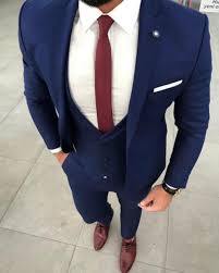 From women's trouser suits to fitted suits, tailored suits & matching separates in print & smart styles. Pin On Boy Style