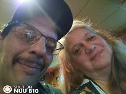 Lori Blose and John Blose's Wedding Website