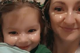 Fundraiser by Kaitlin McAfee : Support Kaitlin and Maya after unexpected  medical expenses