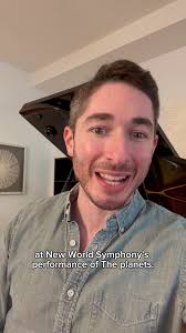 Brett Fitzgerald Siging to Florida