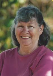 Carole Jeanne Crain Ryder « Penwell Funeral Home