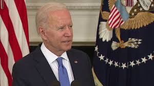 I watched her yesterday and realized how bad she is for the republican party. Trump Other Top Republicans Back Stefanik To Replace Cheney As Gop Conference Chair