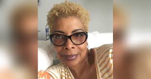 Deborah "Sonni" Hepworth Obituary