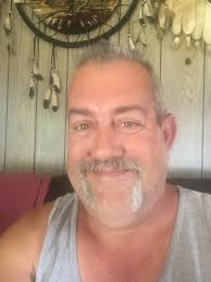 Lost another great Heights kid a couple of weeks ago. Tony Denton passed  away a couple of weeks ago at his home in Missouri. Tony was the brother of  Vernie and Sharon