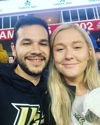 Brandon Ryan (@dr.bigfeet) • Instagram photos and videos