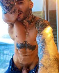Dominic sullivan chaturbate ❤️ Best adult photos at gayporn.id