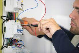 To successfully exit the entire circuit breaker, there are a total of 3 phases which singaporeans will need to go through. How To Solve Power Tripping Problem Electrician Singapore
