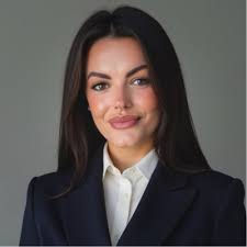 I'm delighted to share that I've passed the May 2023 Level I CFA® exam