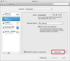 Read online or download in pdf without registration. Check The Ip Addresses Of Your Pc And The Brother Machine Brother