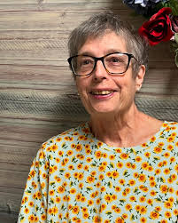 In memory of: the rescue takes a moment to remember and praise Janet Barry  who recently left her worldly body. She had one request, to ensure her four  cats were properly cared