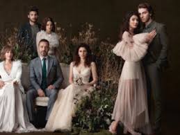 Lupta rozelor episodul 67 online subtitrat vizionati serialul turcesc lupta rozelor episodul 67 online hd gratuit integral si fara intrerupere. Seriale Pagina 81 Din 252 Filme Si Seriale Turcesti