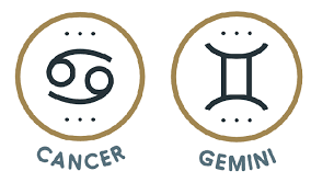 ¿qué significa cada signo zodiacal? Bebes Nacidos En Junio Signo Zodiacal Y Personalidad