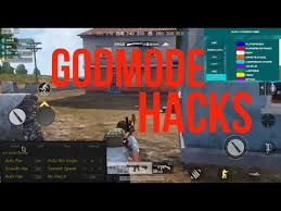 Bấm vào để tải phiên bản mới nhất vnhax gaga click here to download lastest loader vnhax gaga vie chép file com.tencent.ig.bin vào %appd. Pubg Mobile Godmode Hacks Aimbot Wallhack No Recoil Freeeee Youtube