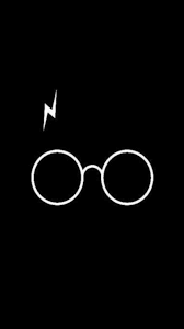 Macox, linux, windows, android, ios and many others. Harry Potter Wallpaper Kolpaper Awesome Free Hd Wallpapers