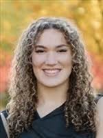 2025 Canada Summer Games