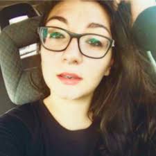 Alexandra Joy Arias Obituary August 7, 2017