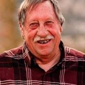 Betts Family Obituaries