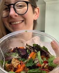 Plant-based meat alternatives for gastroparesis diet