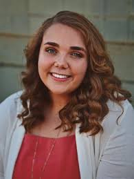 UW-Platteville Foundation Annual Report FY 2022-23 by University of  Wisconsin-Platteville