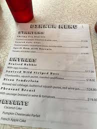 Dans Diner Posts Grand Rapids Michigan Menu Prices Restaurant Reviews Facebook