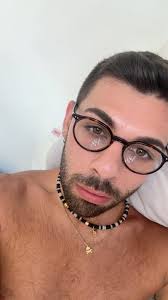 Netflix is going to release a film depicting the IDF as monsters. Pls see  below, sign and most importantly share We need to reach as many people as  possible