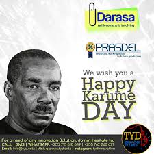 Practical Skills Development Link