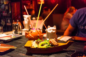 Check spelling or type a new query. 100 Things You Need To Eat This Summer In Austin A Taste Of Koko