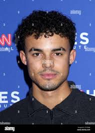 In broome hi-res stock photography and images