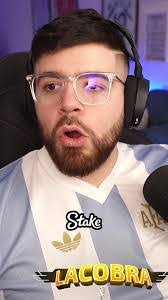 Sergio Watson's Instagram, Twitter & Facebook