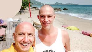 Meilleures infos des lamai ⋆ Page 2 sur 4 ⋆ MA VIE À SAMUI (blog conseils  Thaïlande)