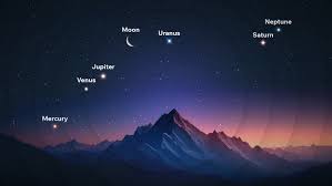 Amber ajami sec noticed her ad and the comments and I was