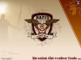 The official facebook page of fc rapid bucuresti football club official websites: Rapid Bucuresti Wallpaper Rapid Bucuresti 1024x768 Download Hd Wallpaper Wallpapertip