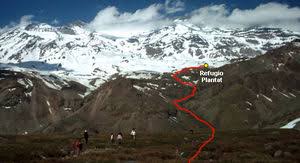 Refugio Plantat Wikiexplora