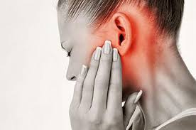 Sakit kepala ini biasanya dialami oleh orang dewasa dan biasa diakibatkan oleh berbagai penyebab seperti. Sakit Kepala Sebelah Kanan Penyebab Dan Cara Mengobatinya