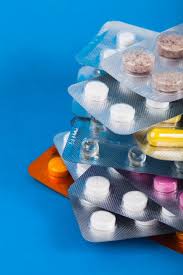 The treatment takes time to work, and it could take 12 months to see full results. Koreans Increasingly Seeking Out Hair Loss Treatment Pharma ê¸°ì‚¬ë³¸ë¬¸ Kbr